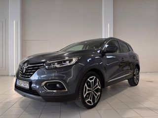 Renault Kadjar 2020-thumb-6