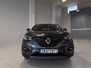 Renault Kadjar 2020-thumb-7