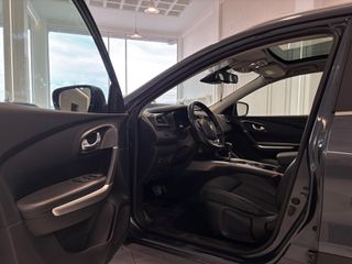 Renault Kadjar 2020-thumb-8