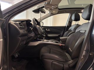 Renault Kadjar 2020-thumb-9