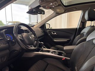 Renault Kadjar 2020-thumb-10