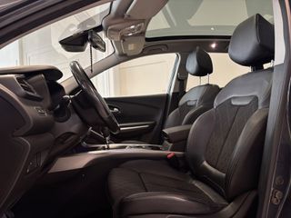Renault Kadjar 2020-thumb-11