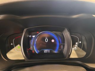 Renault Kadjar 2020-thumb-13
