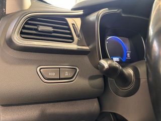 Renault Kadjar 2020-thumb-14