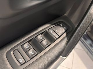 Renault Kadjar 2020-thumb-15