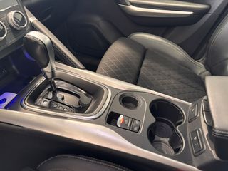 Renault Kadjar 2020-thumb-16