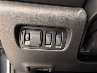 Renault Kadjar 2020-thumb-17