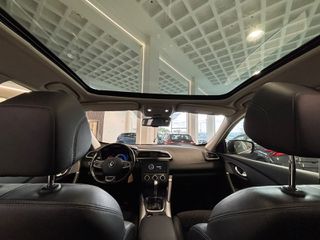 Renault Kadjar 2020-thumb-18
