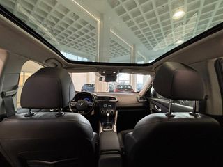 Renault Kadjar 2020-thumb-19