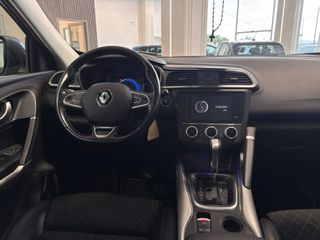 Renault Kadjar 2020-thumb-20