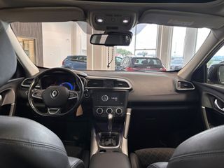 Renault Kadjar 2020-thumb-21