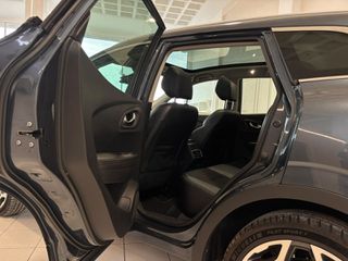 Renault Kadjar 2020-thumb-22