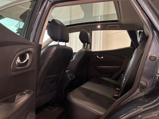 Renault Kadjar 2020-thumb-23