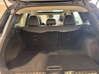 Renault Kadjar 2020-thumb-24