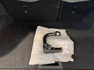 Renault Kadjar 2020-thumb-25