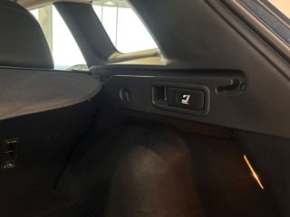 Renault Kadjar 2020-thumb-26