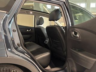 Renault Kadjar 2020-thumb-27