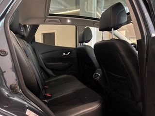 Renault Kadjar 2020-thumb-28