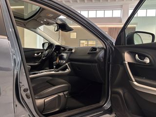 Renault Kadjar 2020-thumb-29
