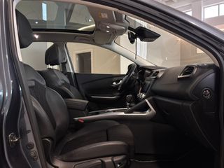 Renault Kadjar 2020-thumb-30