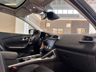 Renault Kadjar 2020-thumb-31
