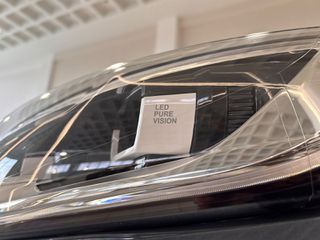 Renault Kadjar 2020-thumb-32