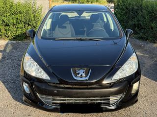 Peugeot 308 2008 1.6 BLUEHDI 120 ACTIVE-thumb-1