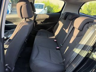 Peugeot 308 2008 1.6 BLUEHDI 120 ACTIVE-thumb-10