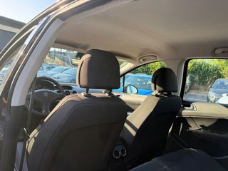 Peugeot 308 2008 1.6 BLUEHDI 120 ACTIVE-thumb-11
