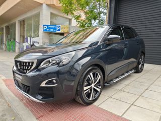 Peugeot 3008 2019-thumb-1