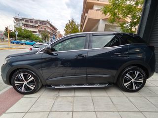 Peugeot 3008 2019-thumb-2