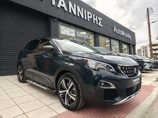 Peugeot 3008 2019-thumb-3