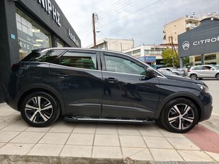 Peugeot 3008 2019-thumb-4