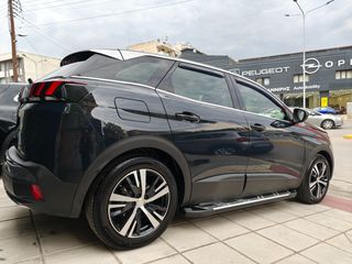 Peugeot 3008 2019-thumb-5