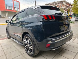 Peugeot 3008 2019-thumb-6