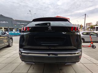 Peugeot 3008 2019-thumb-7
