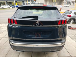 Peugeot 3008 2019-thumb-8