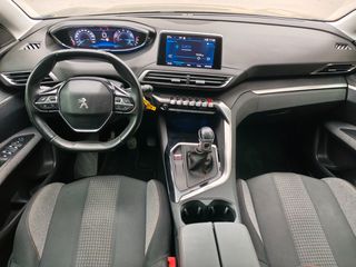 Peugeot 3008 2019-thumb-10