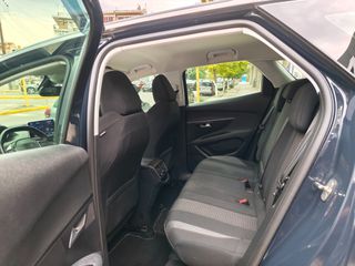 Peugeot 3008 2019-thumb-13