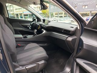 Peugeot 3008 2019-thumb-14