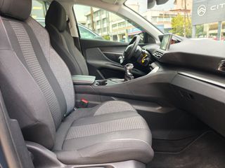 Peugeot 3008 2019-thumb-15