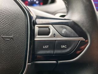 Peugeot 3008 2019-thumb-19