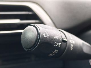Peugeot 3008 2019-thumb-21