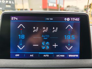 Peugeot 3008 2019-thumb-26