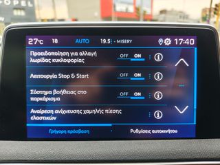 Peugeot 3008 2019-thumb-27