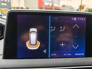 Peugeot 3008 2019-thumb-30