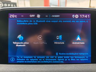 Peugeot 3008 2019-thumb-31