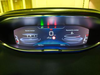 Peugeot 3008 2019-thumb-33