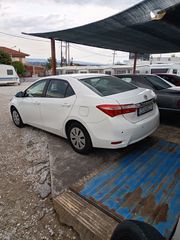 Toyota Corolla 2018-thumb-2