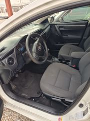 Toyota Corolla 2018-thumb-3